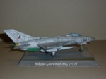 MiG 21 F13 (05).JPG

54,83 KB 
1024 x 768 
17.12.2017
